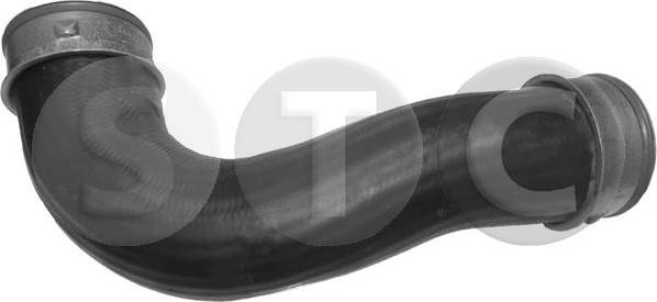 STC T409760 - Furtun aer supraalimentare aaoparts.ro
