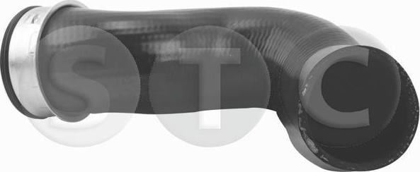 STC T409719 - Furtun aer supraalimentare aaoparts.ro