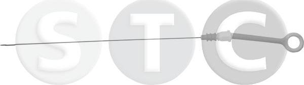 STC T404942 - Joja ulei aaoparts.ro