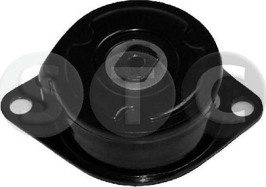 STC T404908 - Intinzator curea, curea distributie aaoparts.ro