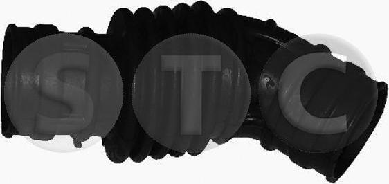 STC T404975 - Palnie, filtru de aer aaoparts.ro
