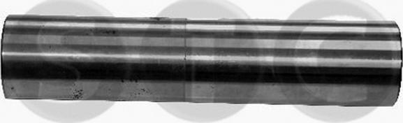 STC T404550 - Lagar, fixare ax aaoparts.ro