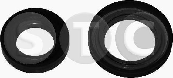 STC T404564 - Simering, diferential aaoparts.ro