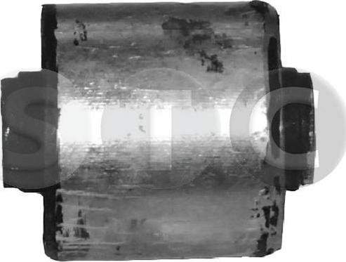 STC T404582 - Suport,bara panhard aaoparts.ro