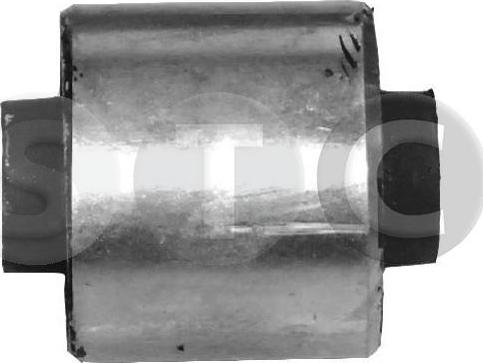 STC T404579 - Suport,bara panhard aaoparts.ro