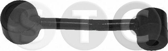 STC T404574 - Brat / bieleta suspensie, stabilizator aaoparts.ro