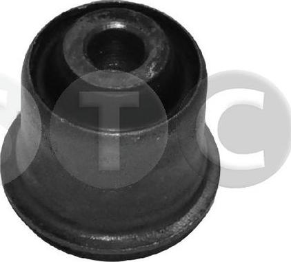 STC T404640 - Suport,trapez aaoparts.ro