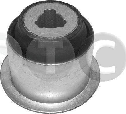 STC T404094 - Suport,trapez aaoparts.ro