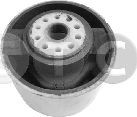 STC T404064 - Suport motor aaoparts.ro