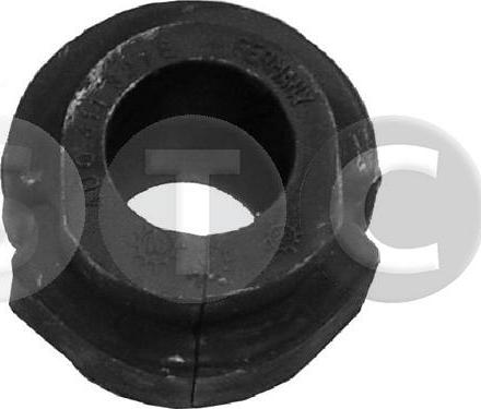 STC T404144 - Cuzinet, stabilizator aaoparts.ro