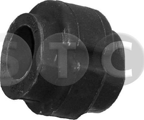 STC T404145 - Cuzinet, stabilizator aaoparts.ro
