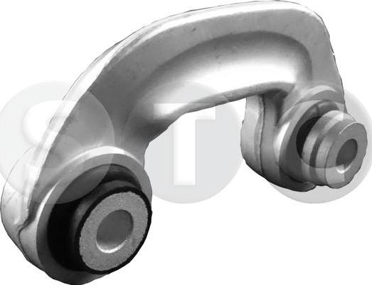 STC T404146 - Brat / bieleta suspensie, stabilizator aaoparts.ro