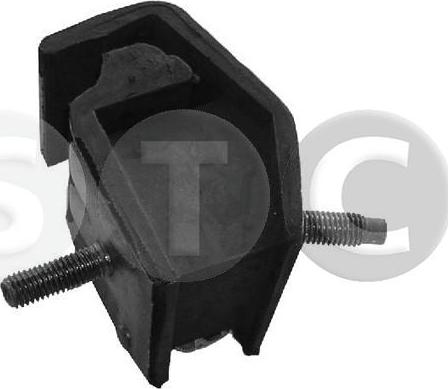 STC T404155 - Suport motor aaoparts.ro