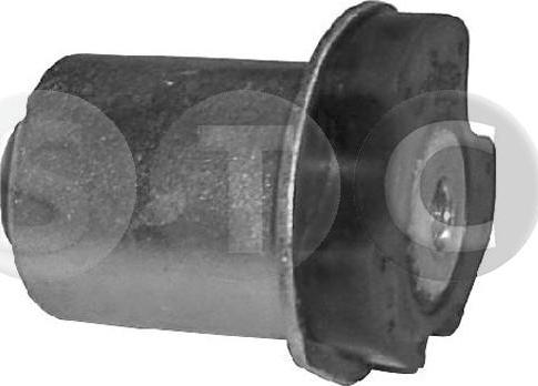 STC T404156 - Suport, ax aaoparts.ro