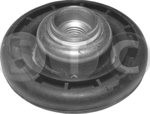 STC T404153 - Rulment sarcina suport arc aaoparts.ro
