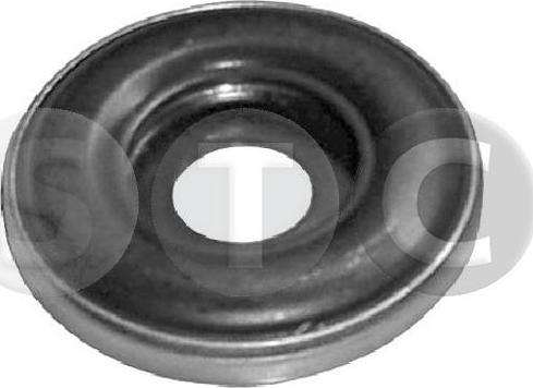 STC T404180 - Rulment sarcina suport arc aaoparts.ro