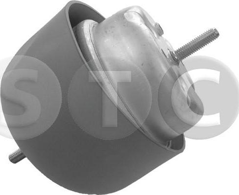 STC T404131 - Suport motor aaoparts.ro
