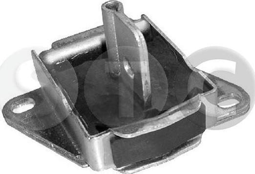 STC T404171 - Suport motor aaoparts.ro