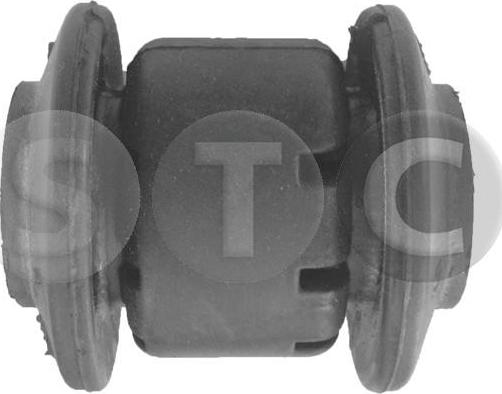 STC T404864 - Suport,trapez aaoparts.ro