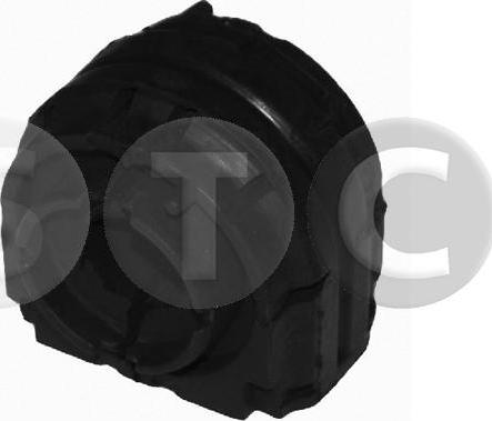 STC T404861 - Cuzinet, stabilizator aaoparts.ro