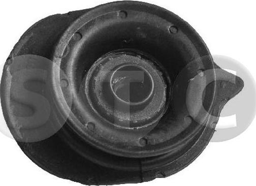 STC T404884 - Rulment sarcina suport arc aaoparts.ro