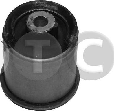 STC T404875 - Suport,trapez aaoparts.ro
