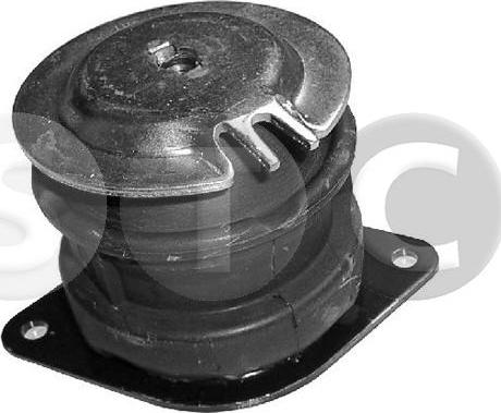 STC T404363 - Suport motor aaoparts.ro