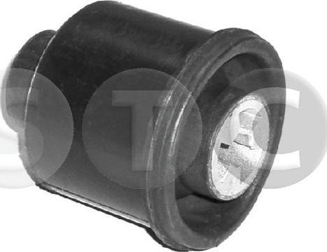 STC T404310 - Suport, ax aaoparts.ro