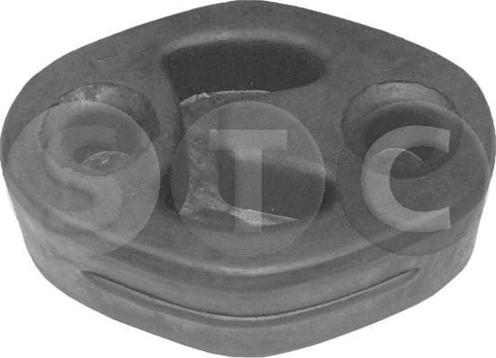 STC T404269 - Suport, toba esapament aaoparts.ro
