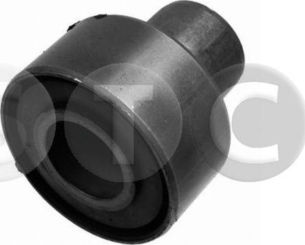 STC T404262 - Suport, ax aaoparts.ro