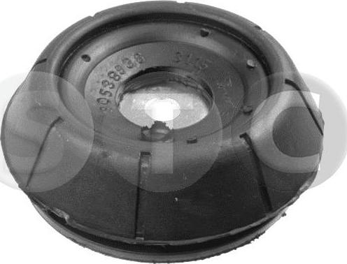 STC T404214 - Rulment sarcina suport arc aaoparts.ro