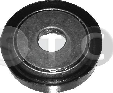 STC T404212 - Rulment sarcina amortizor aaoparts.ro