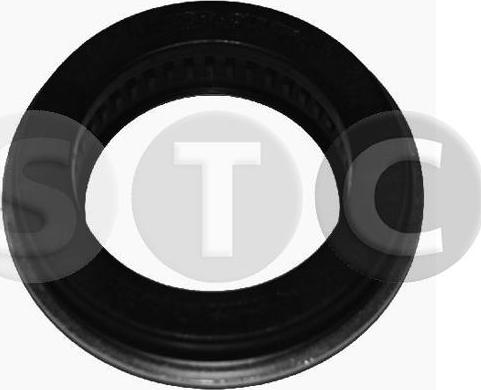 STC T404789 - Rulment sarcina amortizor aaoparts.ro