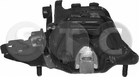 STC T404785 - Suport motor aaoparts.ro