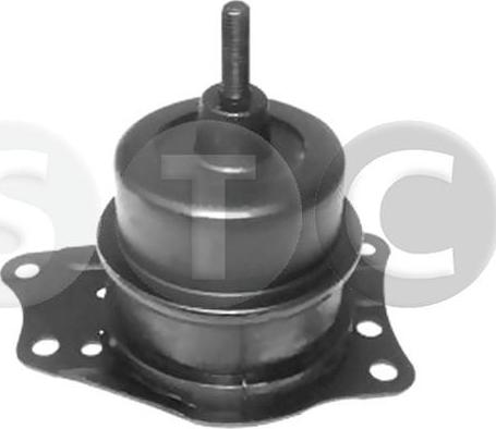 STC T404786 - Suport motor aaoparts.ro