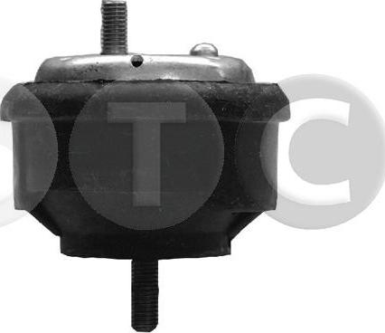 STC T404780 - Suport motor aaoparts.ro