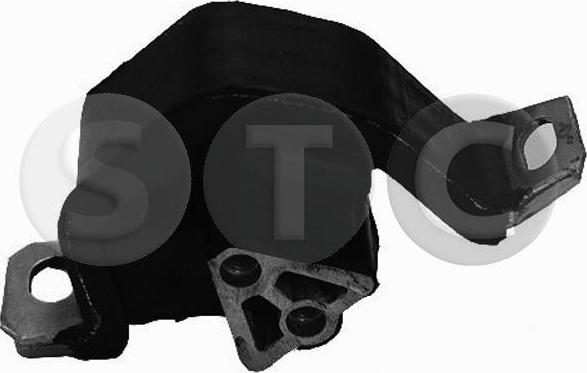 STC T404737 - Suport motor aaoparts.ro