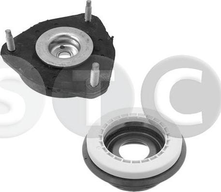 STC T405956 - Rulment sarcina suport arc aaoparts.ro