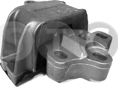 STC T405957 - Suport motor aaoparts.ro