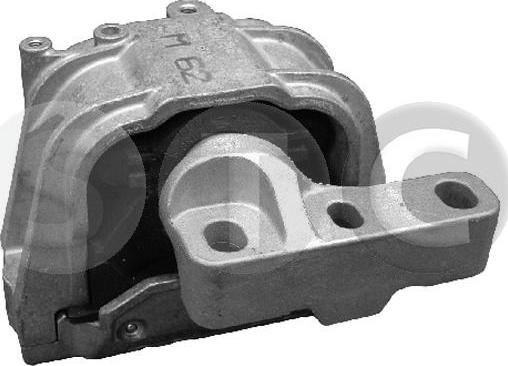 STC T405964 - Suport motor aaoparts.ro