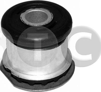 STC T405983 - Suport, ax aaoparts.ro