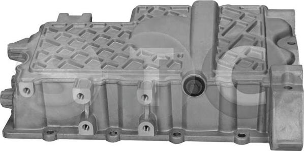 STC T405921 - Baie ulei aaoparts.ro