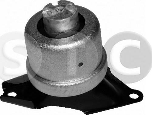 STC T405443 - Suport motor aaoparts.ro