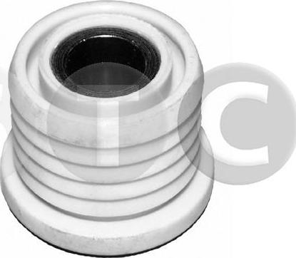 STC T405462 - Suport, ax aaoparts.ro