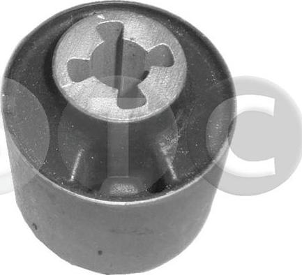 STC T405433 - Suport, ax aaoparts.ro