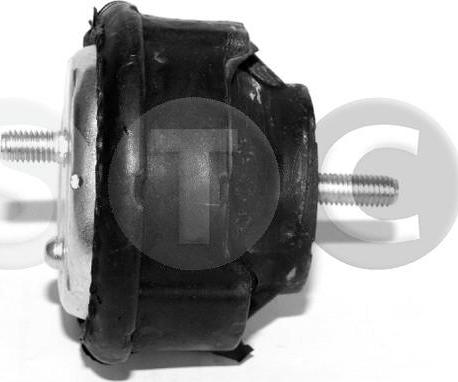 STC T405511 - Suport motor aaoparts.ro