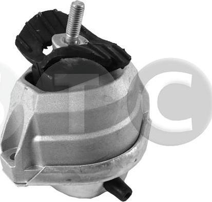 STC T405664 - Suport motor aaoparts.ro