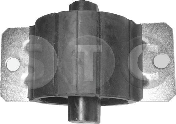 STC T405053 - Suport, transmisie manuala aaoparts.ro