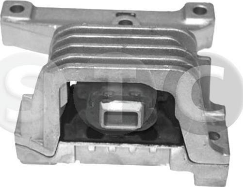 STC T405193 - Suport motor aaoparts.ro