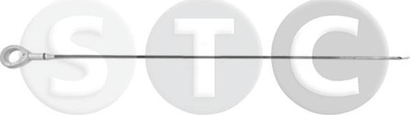 STC T405109 - Joja ulei aaoparts.ro